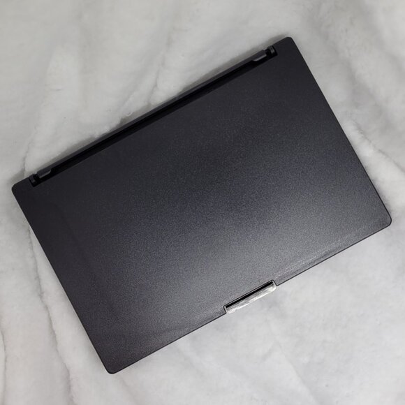 40 Color | Vibrant Candy | Eyeshadow Palette - Picture 5 of 5